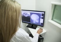 Hywel Dda faces radiography staff crisis with £1.7m agency bill