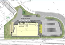 Lidl's plans for new Tenby store spark mixed reactions