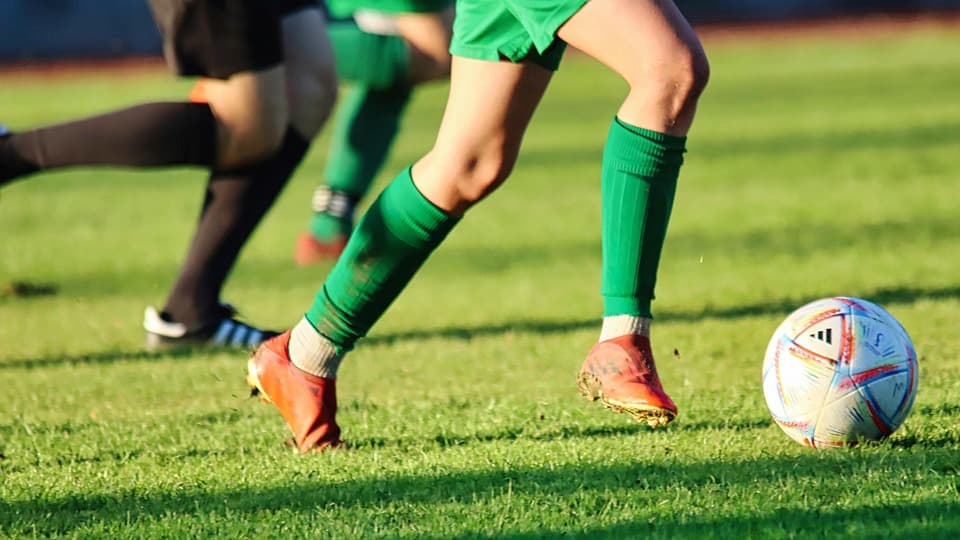 Wales Football Clubs Called to Enhance Mental Health Awareness