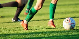 Wales football clubs and mental health training