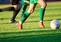 Wales football clubs urged to boost mental health awareness