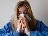 Welsh Government urged to convene emergency flu response