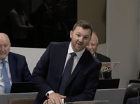 Kurtz: Labour ‘prepared to sacrifice Welsh agriculture’