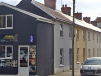 Pembrokeshire site to add barber and tanning