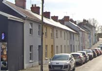 Pembrokeshire car sales site to add barber shop and tanning salon by 2024