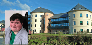 By-election after Cllr Ryan's death