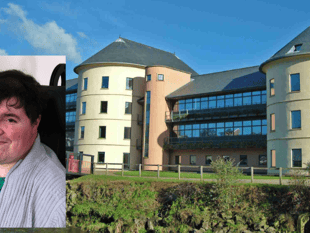 By-election after Cllr Ryan's death