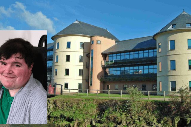 By-election after Cllr Ryan's death