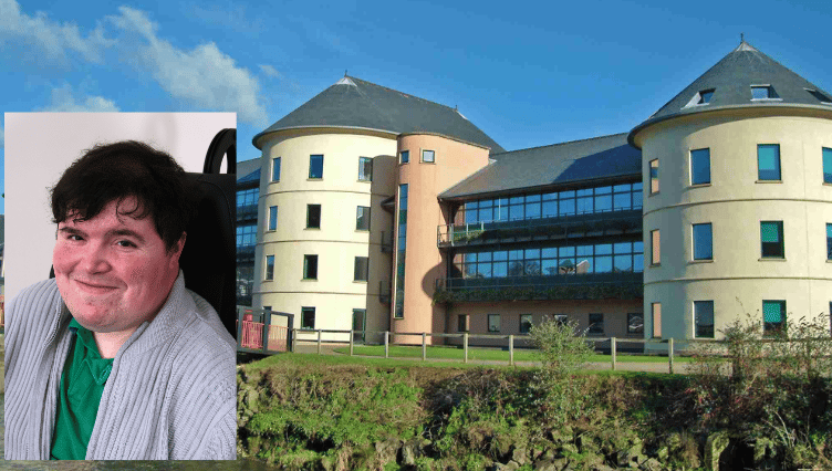 By election fishguard