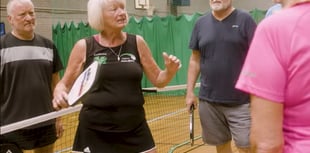 Over-60s to benefit from free fitness scheme