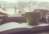 £1.5m helping to keep communities warm and connected