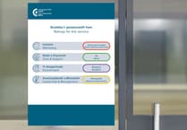 New care ratings system shows strong performance across Wales