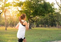 Community voices shape Hywel Dda's future health strategy