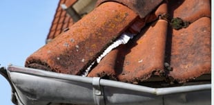 Pembroke rogue trader fined £6k