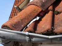 Pembroke rogue trader fined £6k