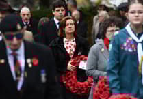 First wave of 'military homes' in Pembrokeshire upgraded ahead of schedule