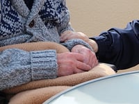 Pembrokeshire nursing home expansion approved by National Park
