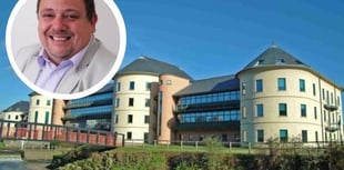 Pembrokeshire Council to assess Gypsy Traveller site management