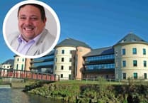 Pembrokeshire Council to assess Gypsy Traveller site management