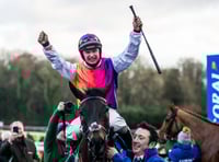 Pembrokeshire's Sean & James Bowen's career earnings revealed