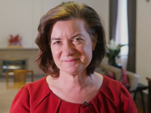 Wales’ First Minister and candidate for Ceredigion Penfro hosts Q&A