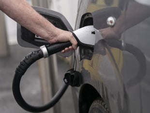 Thousands of ultra low emission vehicles registered in Carmarthenshire – as campaigners group call for more equal access across UK