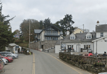 Permanent traffic lights for Wisemans Bridge road?