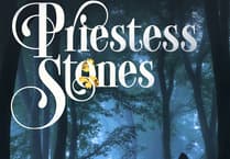 Uncover Mysteries in The Priestess Stones
