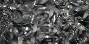 Pembrokeshire scrap metal facility expansion plans submitted