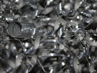 Pembrokeshire scrap metal facility expansion plans submitted