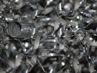 Pembrokeshire scrap metal facility expansion plans submitted