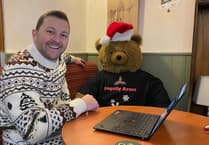 Local Senedd Member highlights challenges and optimism for Wales in 2026