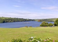 Pembrokeshire lets gain residency approval