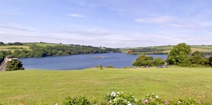 Pembrokeshire lets gain residency approval