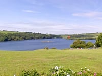 Pembrokeshire lets gain residency approval