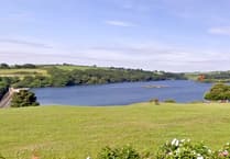 Pembrokeshire holiday lets approved for permanent residency change