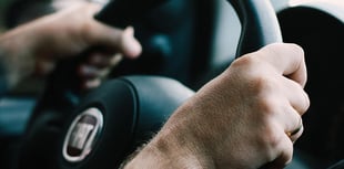  Call for car theft 'crackdown'