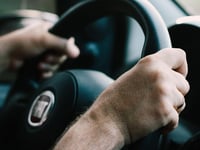  Call for car theft 'crackdown'