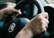 Call for car theft 'crackdown'