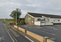 Start the New Year with community events at Llanteg Village Hall