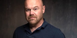 Pembrokeshire photographer to judge at international convention