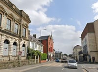 Carmarthenshire nightclub granted extended hours despite objections