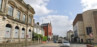 Carmarthenshire nightclub granted extended hours despite objections