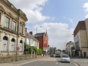 Carmarthenshire nightclub granted extended hours despite objections