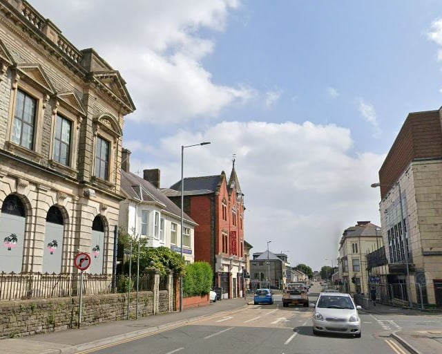 Carmarthenshire nightclub granted extended hours despite objections