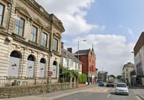 Carmarthenshire nightclub granted extended hours despite objections