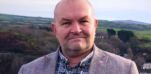 Plaid select local 'community champion' for by-election