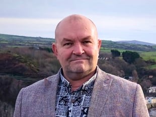Plaid Cymru take Fishguard North East by-election win