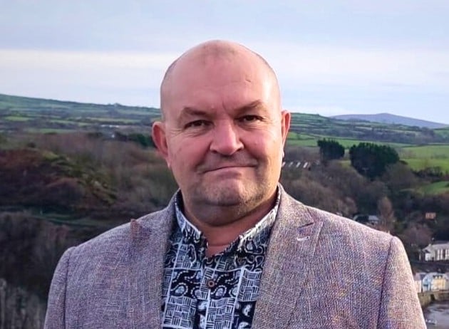 Plaid select local 'community champion' for by-election