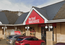 Man sentenced for Milford Haven theft, online death threats and racial harassment